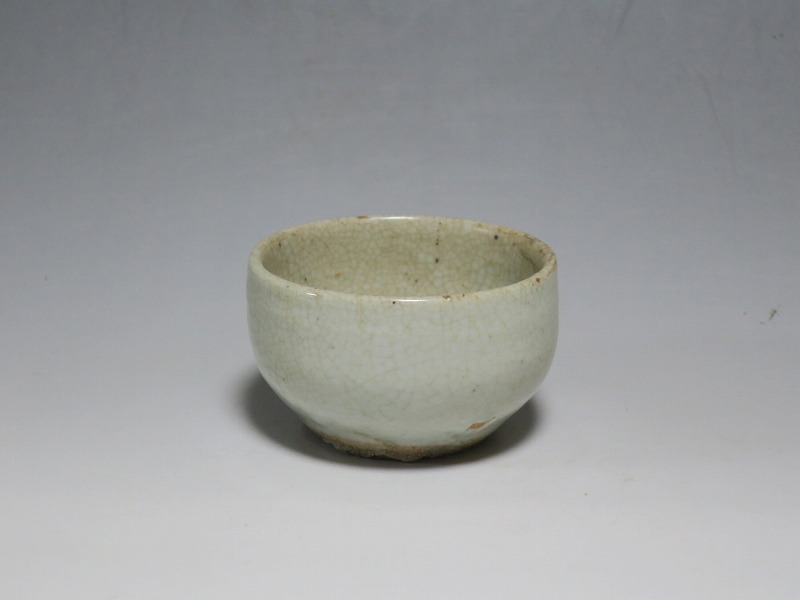 高麗・李朝 仙遊洞