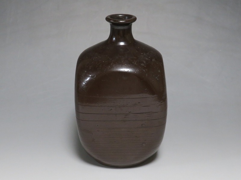 古美術仙遊洞 西荻窪アンティーク|骨董講座|初心者骨董入門