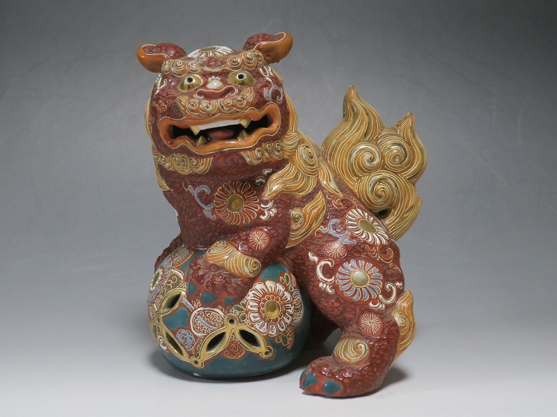 仙遊洞 商品販売｜通信販売｜骨董・古美術