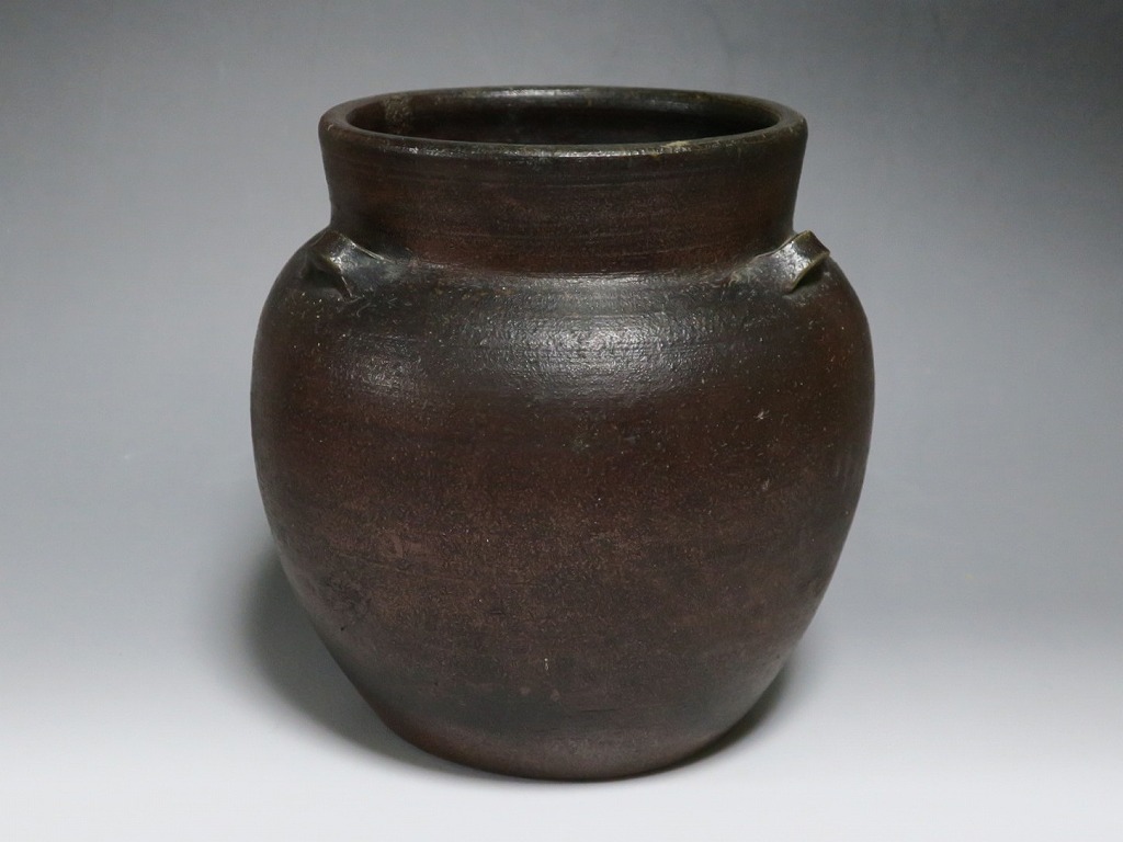 仙遊洞 日本古陶磁・古民芸の販売