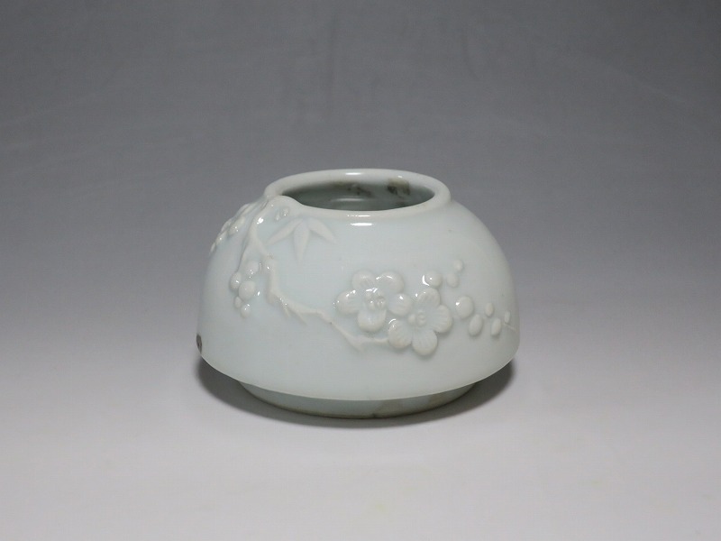 仙遊洞 中国骨董の販売