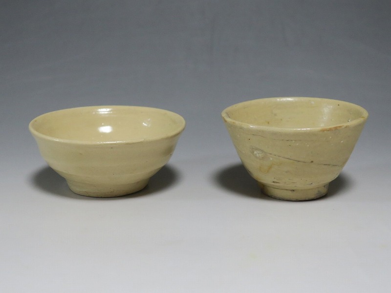 高麗・李朝 仙遊洞